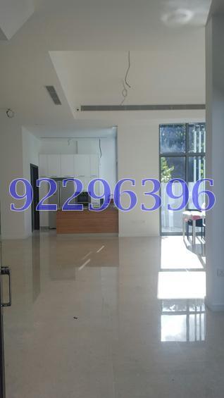 SIN MING WALK (D20), Detached #111470792